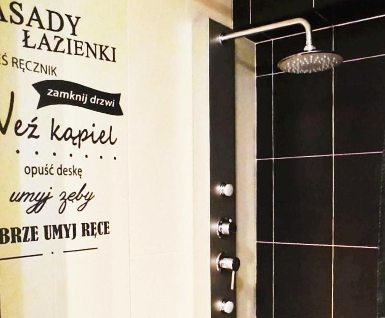 Apartamenty Spodek Katovice Exteriér fotografie
